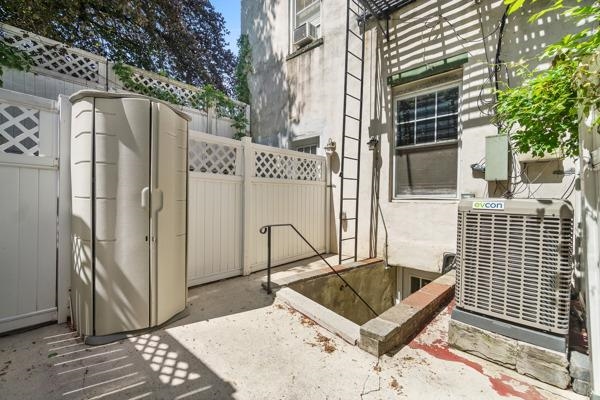 2608 Kennedy Blvd #1, Union City, New Jersey image 16