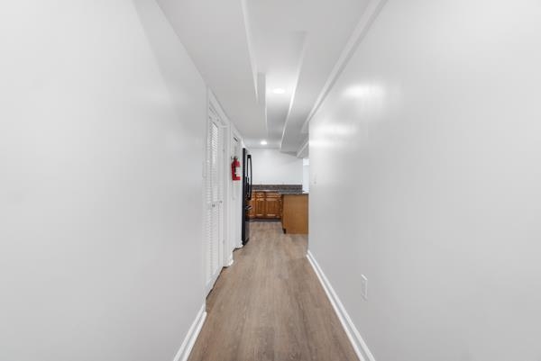 2608 Kennedy Blvd #1, Union City, New Jersey image 12