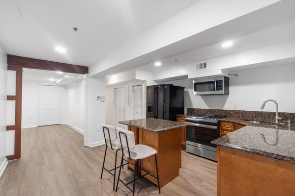 2608 Kennedy Blvd #1, Union City, New Jersey image 1