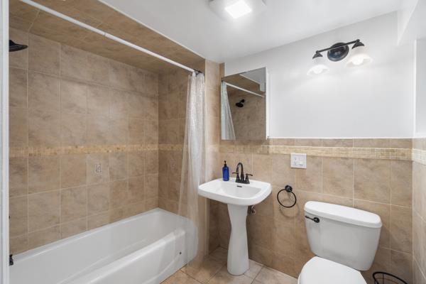 2608 Kennedy Blvd #1, Union City, New Jersey image 25
