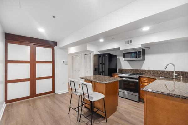 2608 Kennedy Blvd #1, Union City, New Jersey image 6