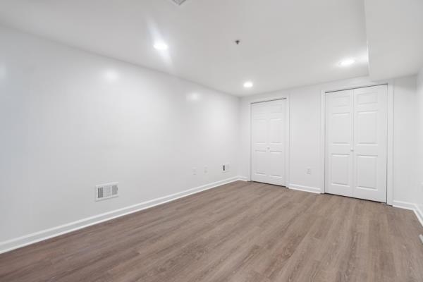 2608 Kennedy Blvd #1, Union City, New Jersey image 7