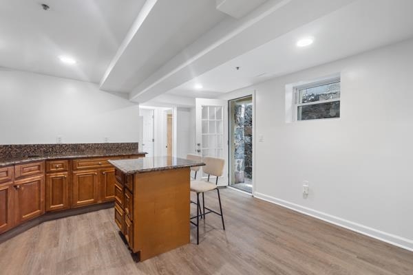 2608 Kennedy Blvd #1, Union City, New Jersey image 11