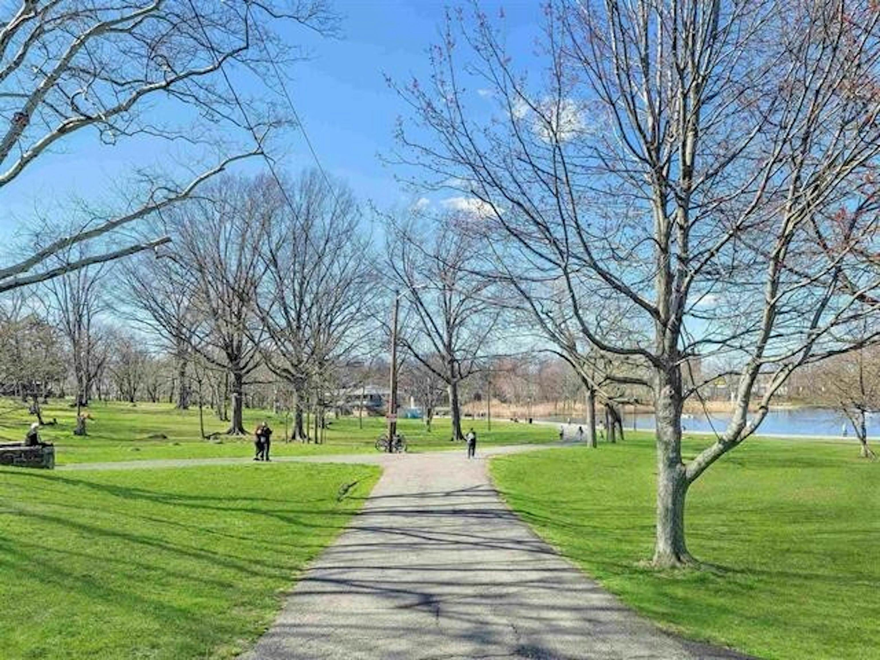 8350 Blvd East #2C, North Bergen, New Jersey image 12