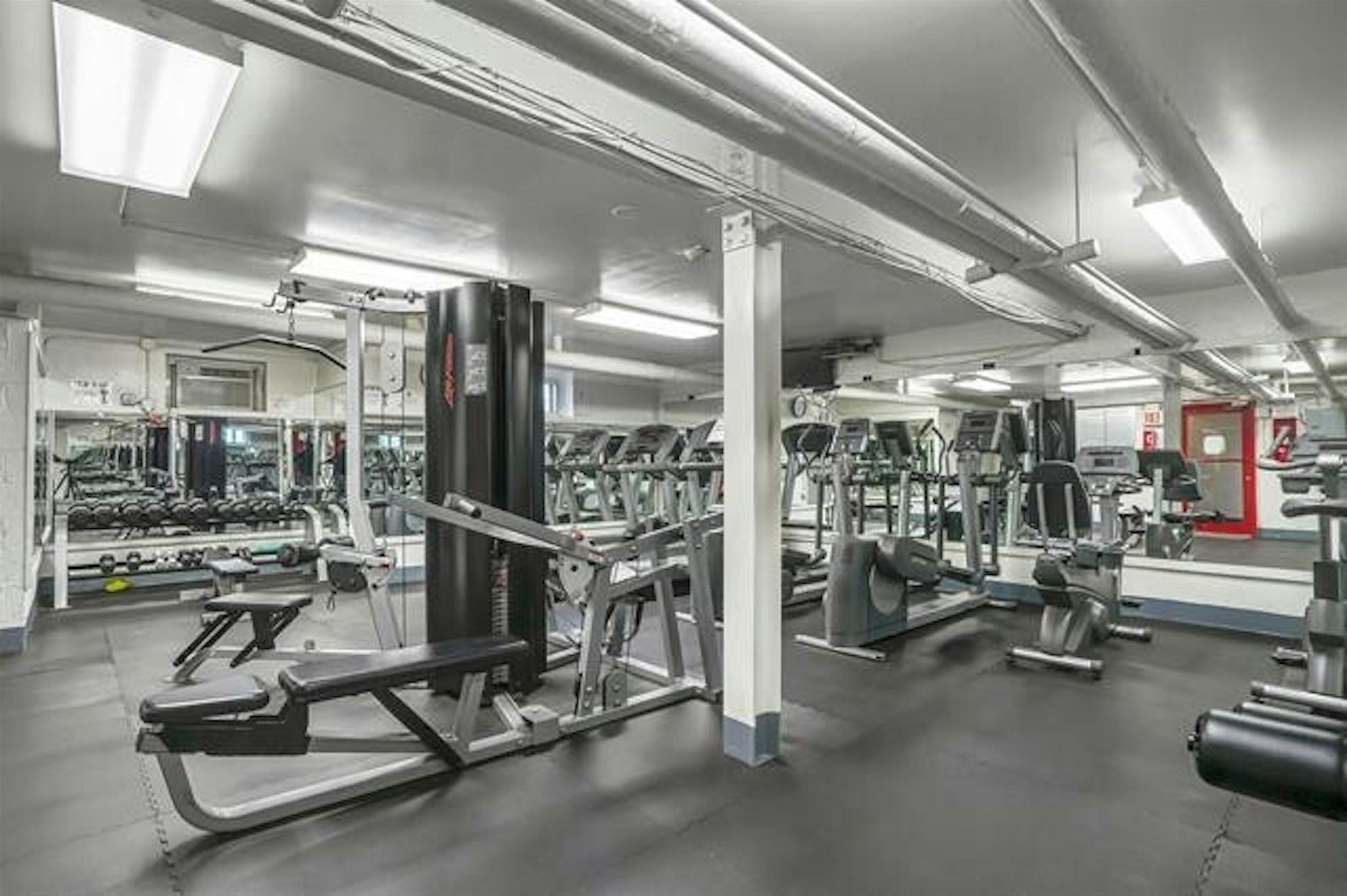 8350 Blvd East #2C, North Bergen, New Jersey image 9