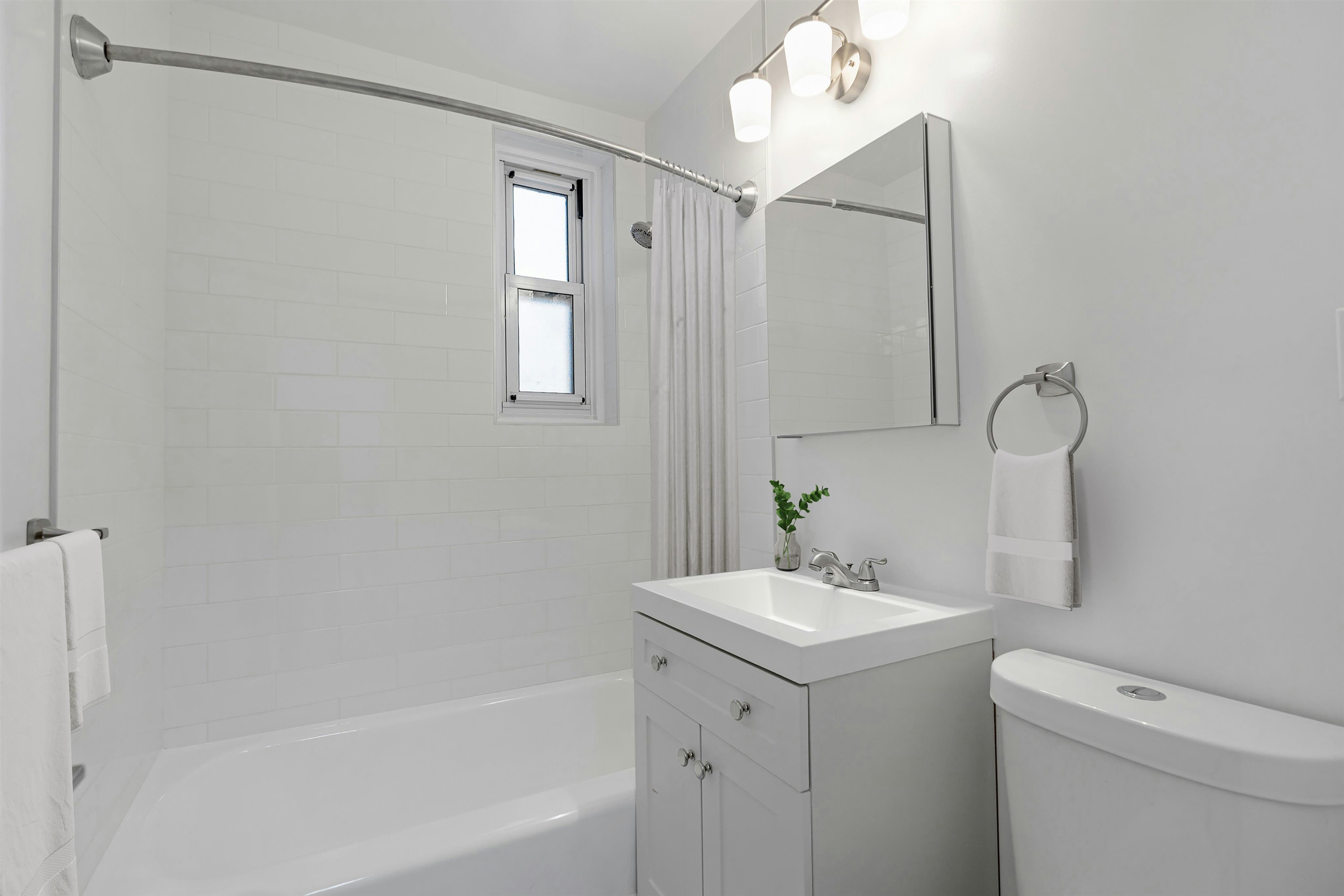 8350 Blvd East #2C, North Bergen, New Jersey image 6
