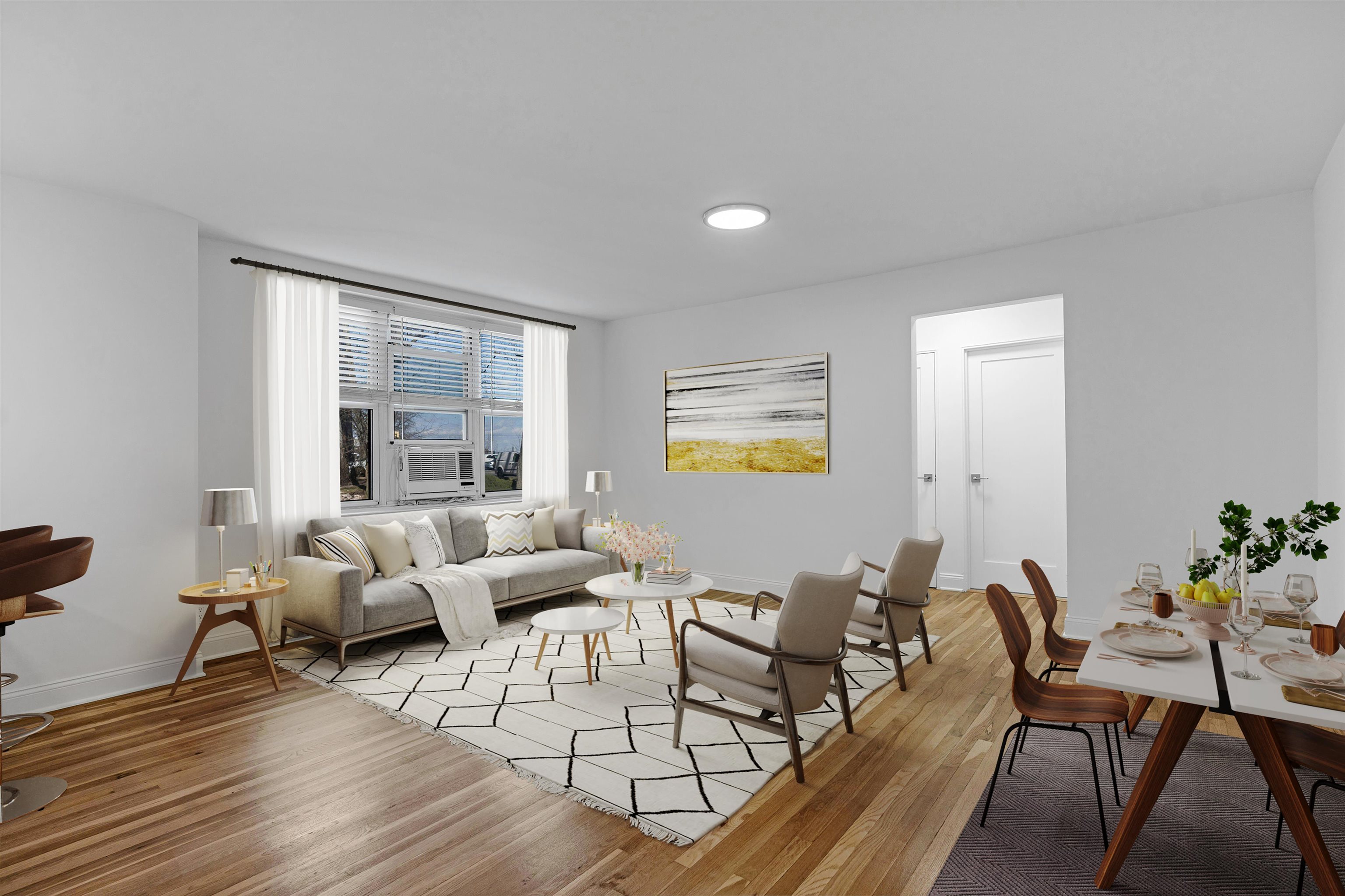 8350 Blvd East #2C, North Bergen, New Jersey image 5