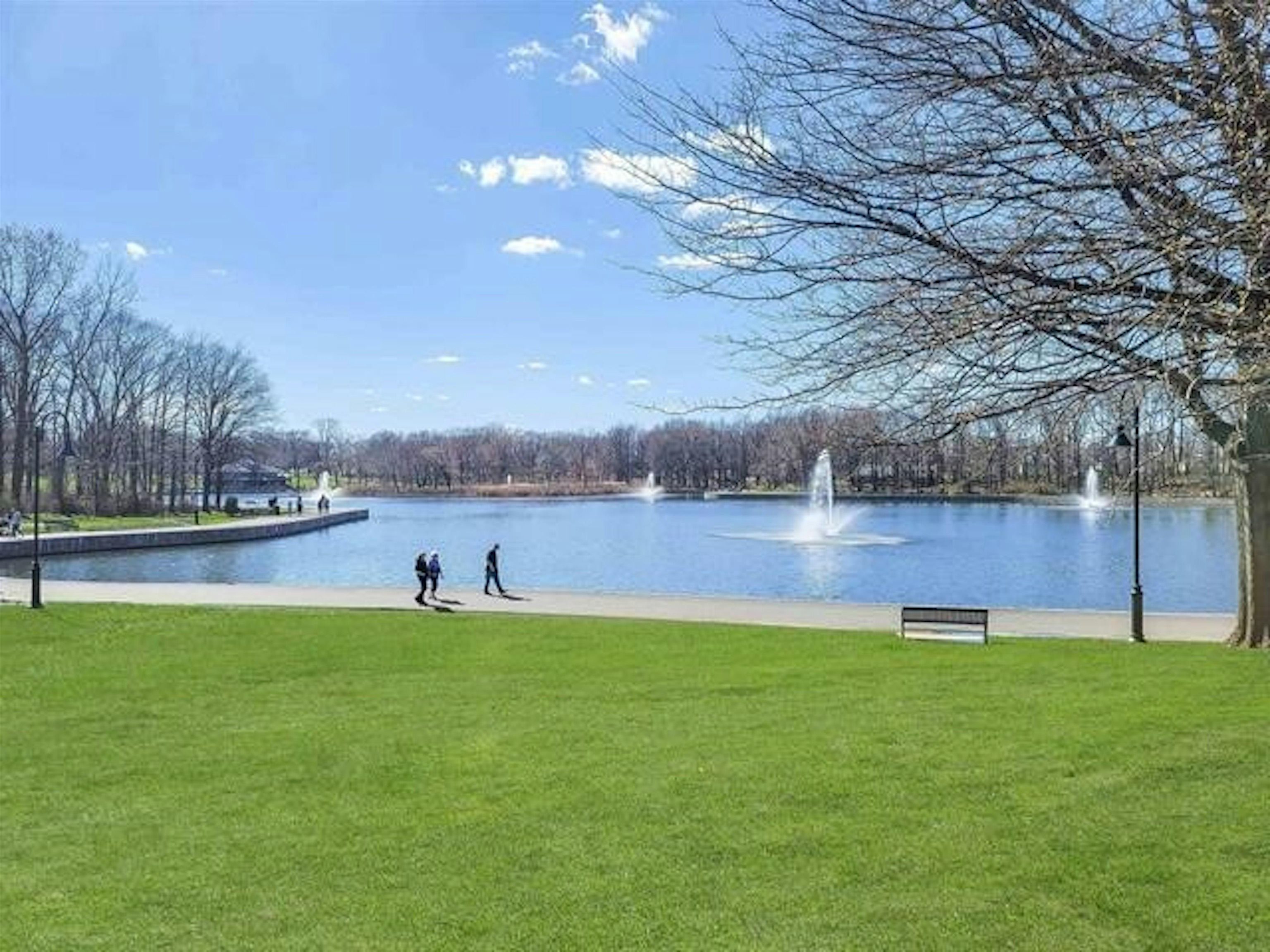 8350 Blvd East #2C, North Bergen, New Jersey image 11