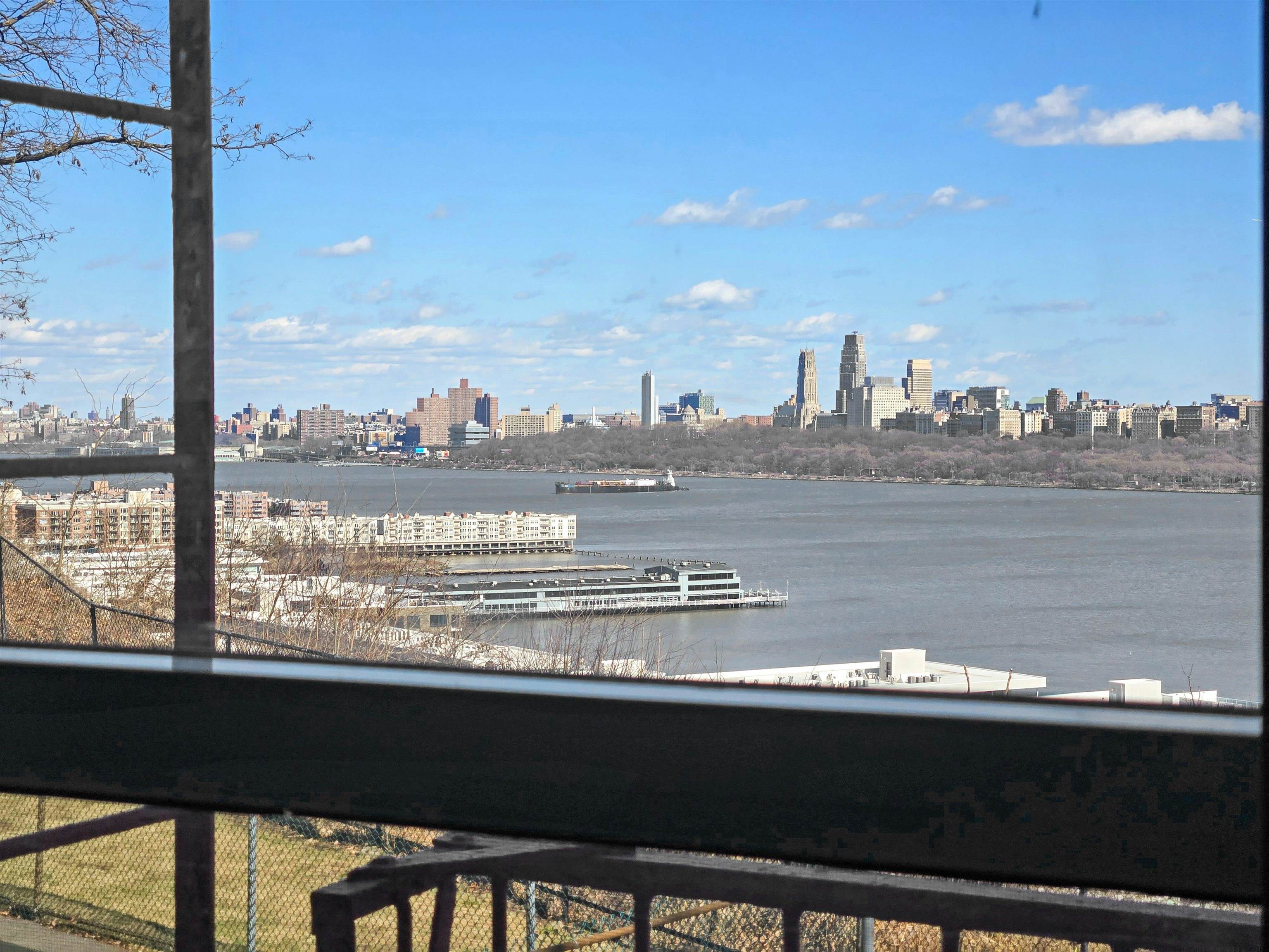 8350 Blvd East #2C, North Bergen, New Jersey image 8