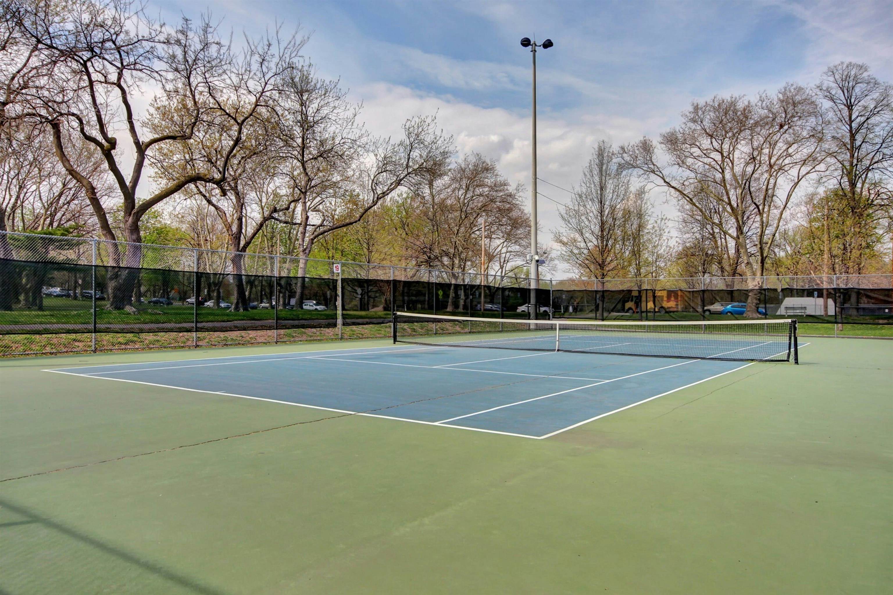 8350 Blvd East #2C, North Bergen, New Jersey image 13