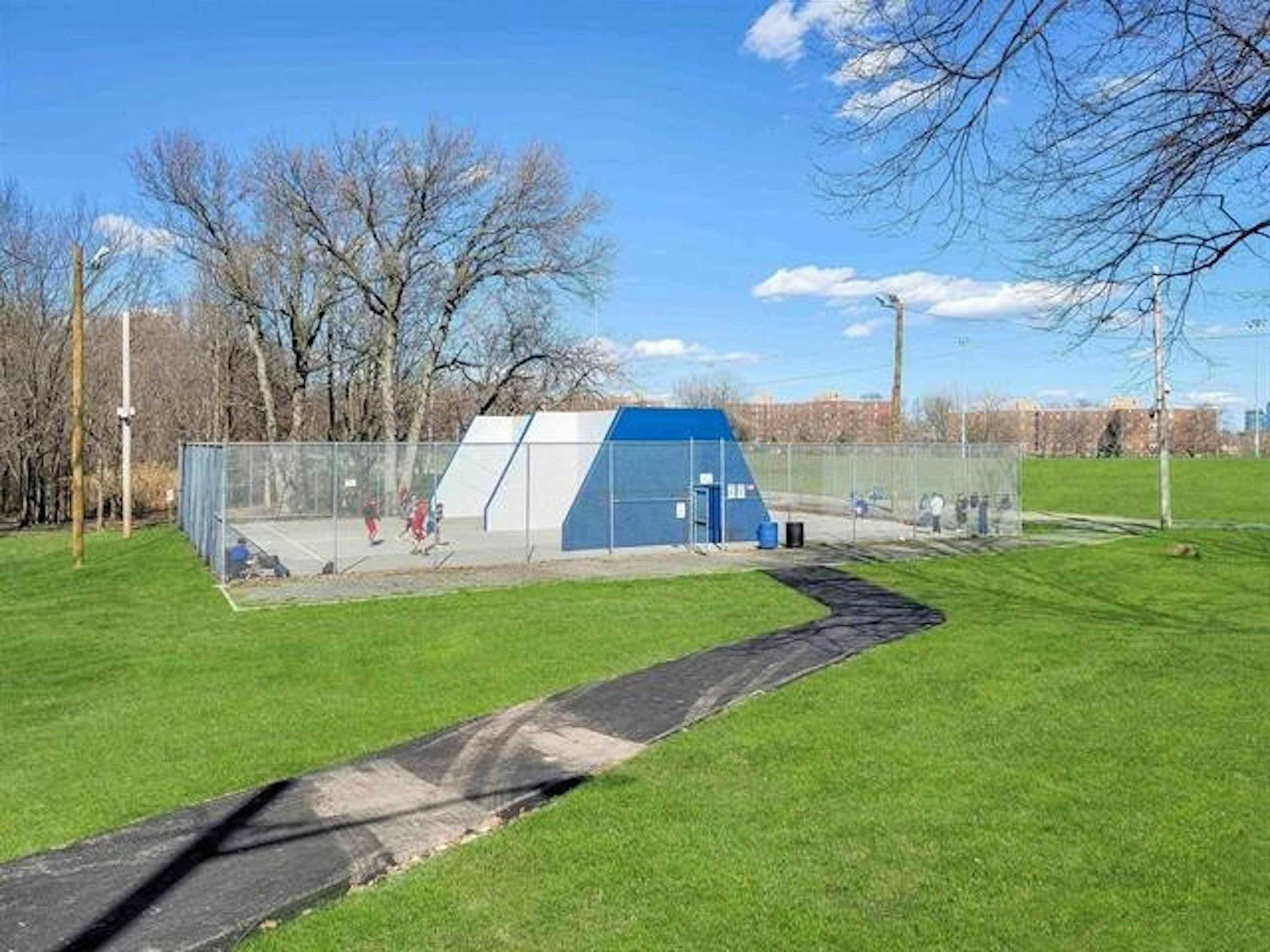 8350 Blvd East #2C, North Bergen, New Jersey image 10