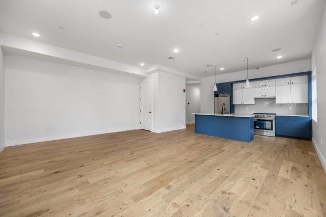 259 LIBERTY AVE 1