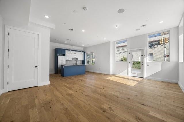 259 LIBERTY AVE 1