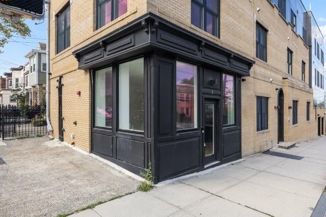 259 LIBERTY AVE 1