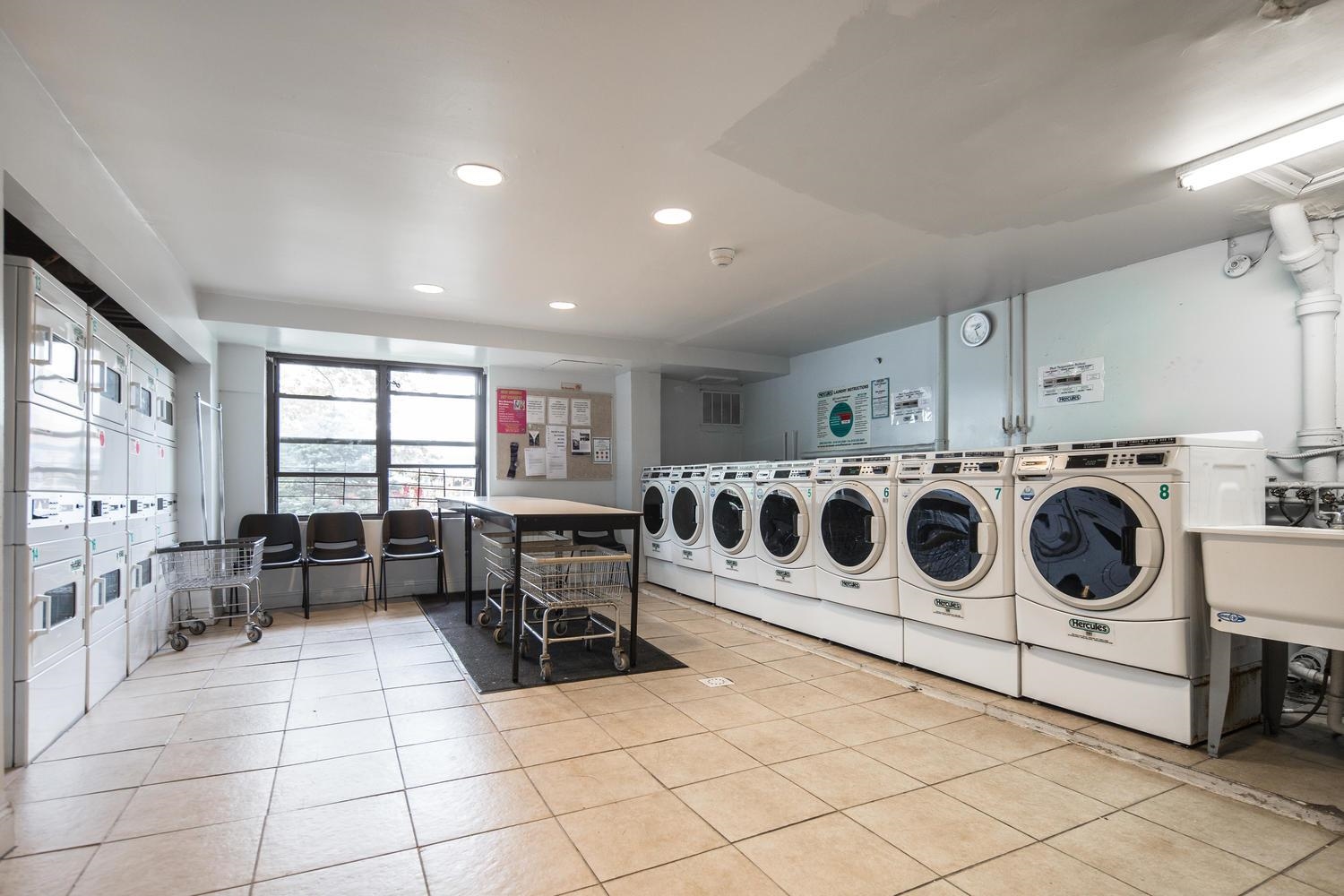 500 Central Ave #816, Union City, New Jersey image 5