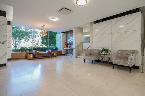 500 Central Ave Unit 816, Union City, NJ 07087 - MLS#: 250008890