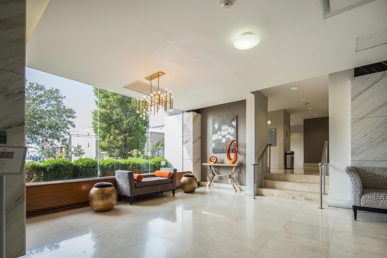 500 Central Ave #816, Union City, New Jersey image 1