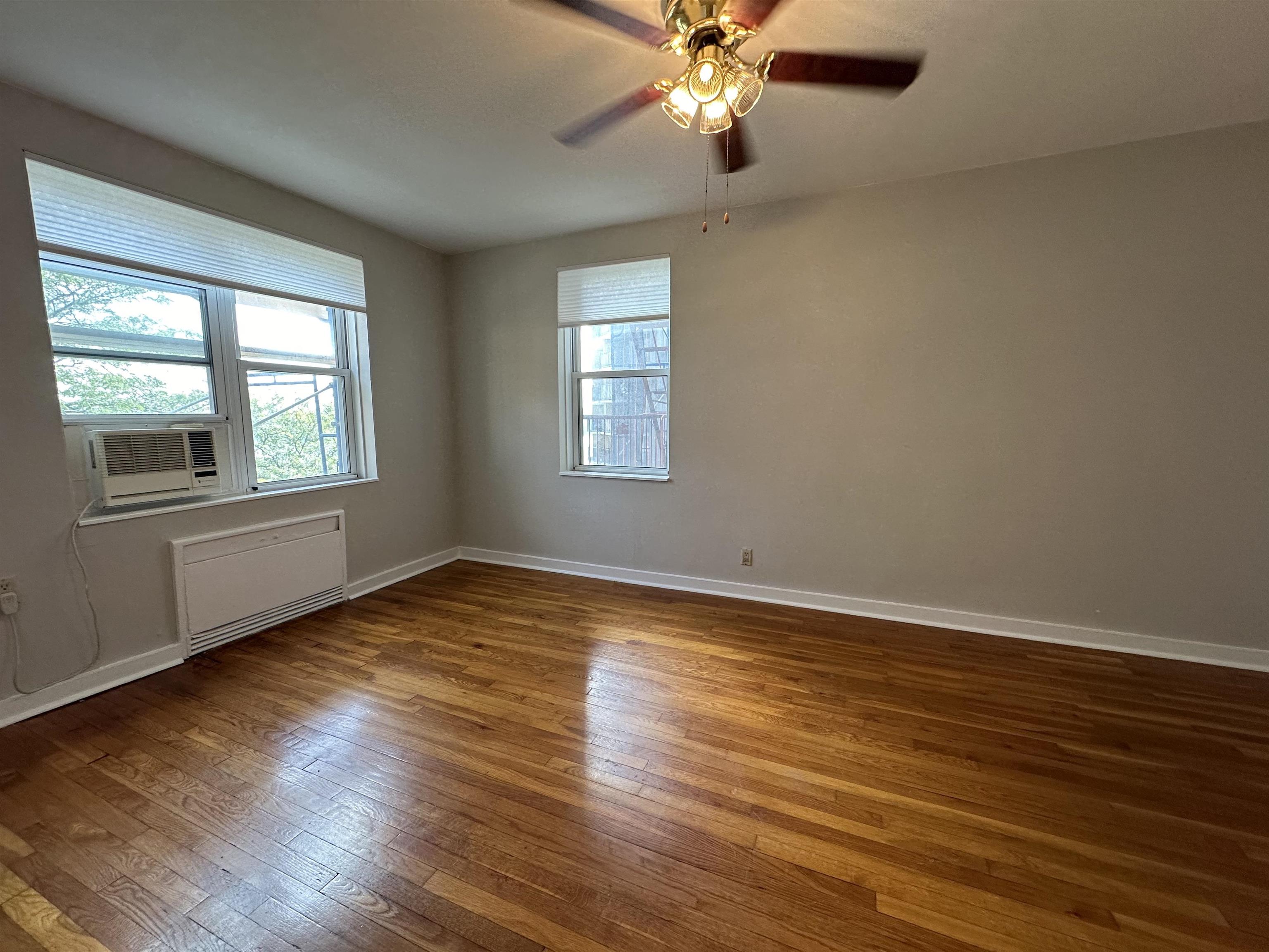 8300 Blvd East #4D, North Bergen, New Jersey image 27