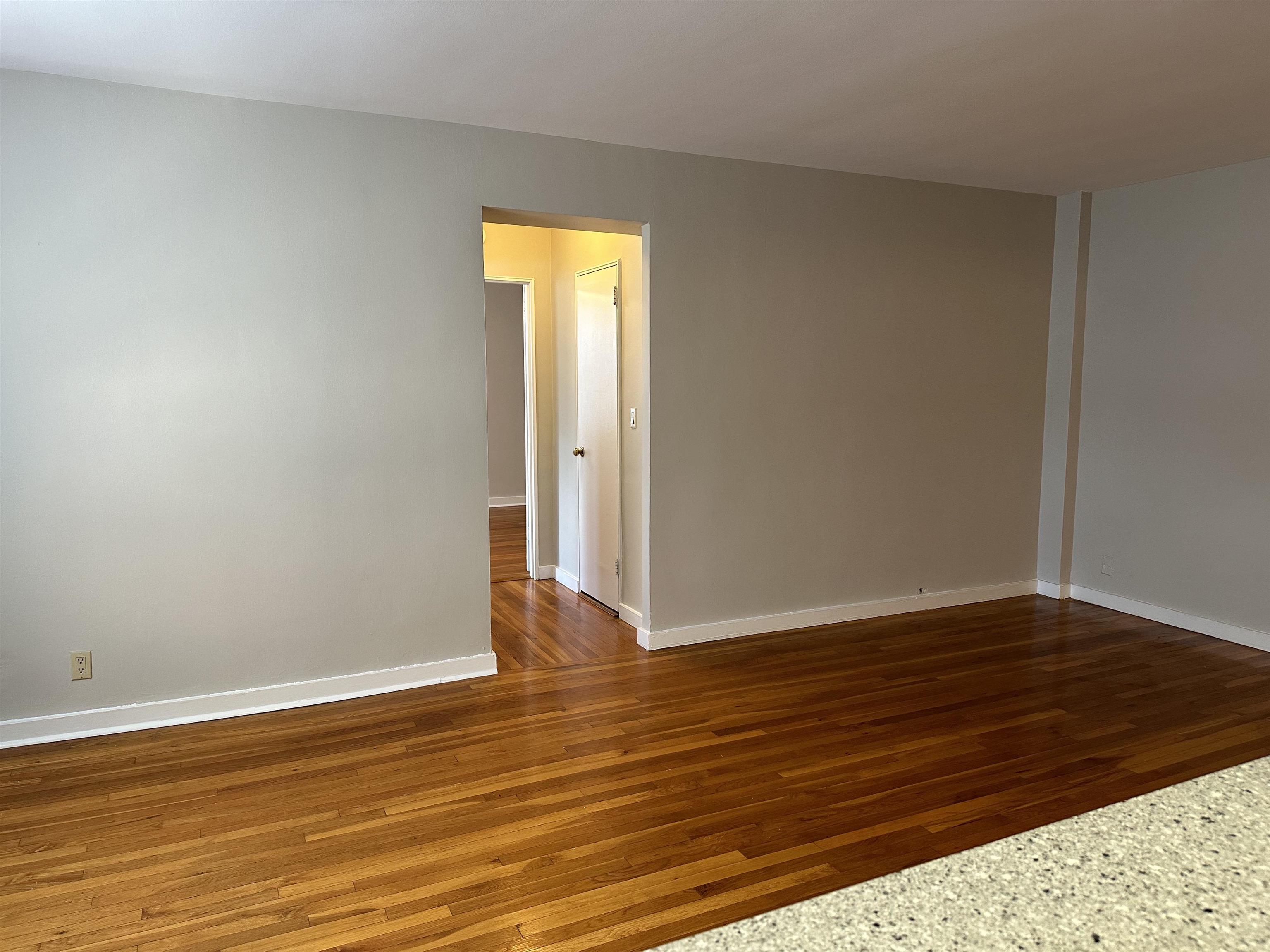 8300 Blvd East #4D, North Bergen, New Jersey image 12