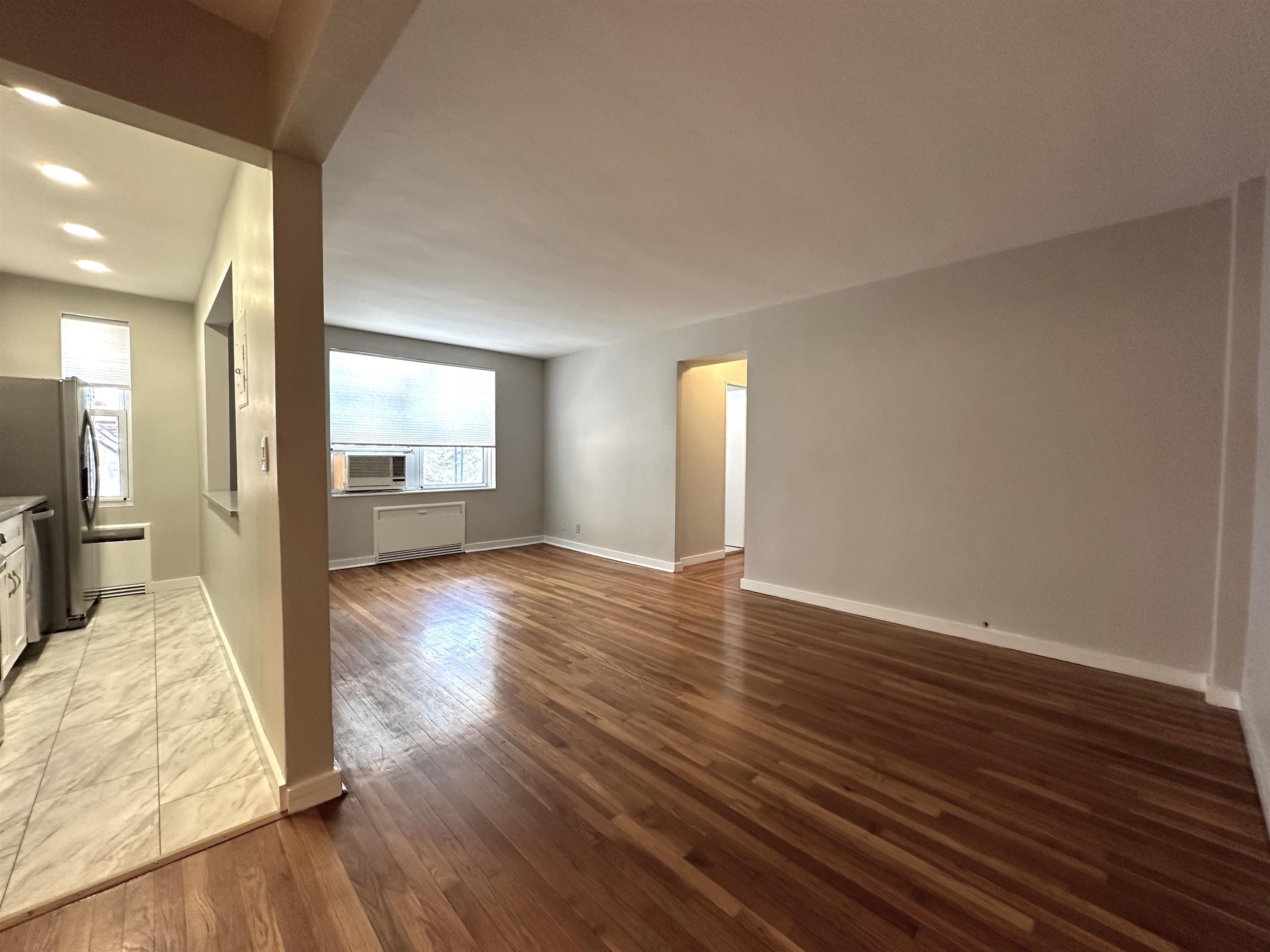 8300 Blvd East #4D, North Bergen, New Jersey image 16