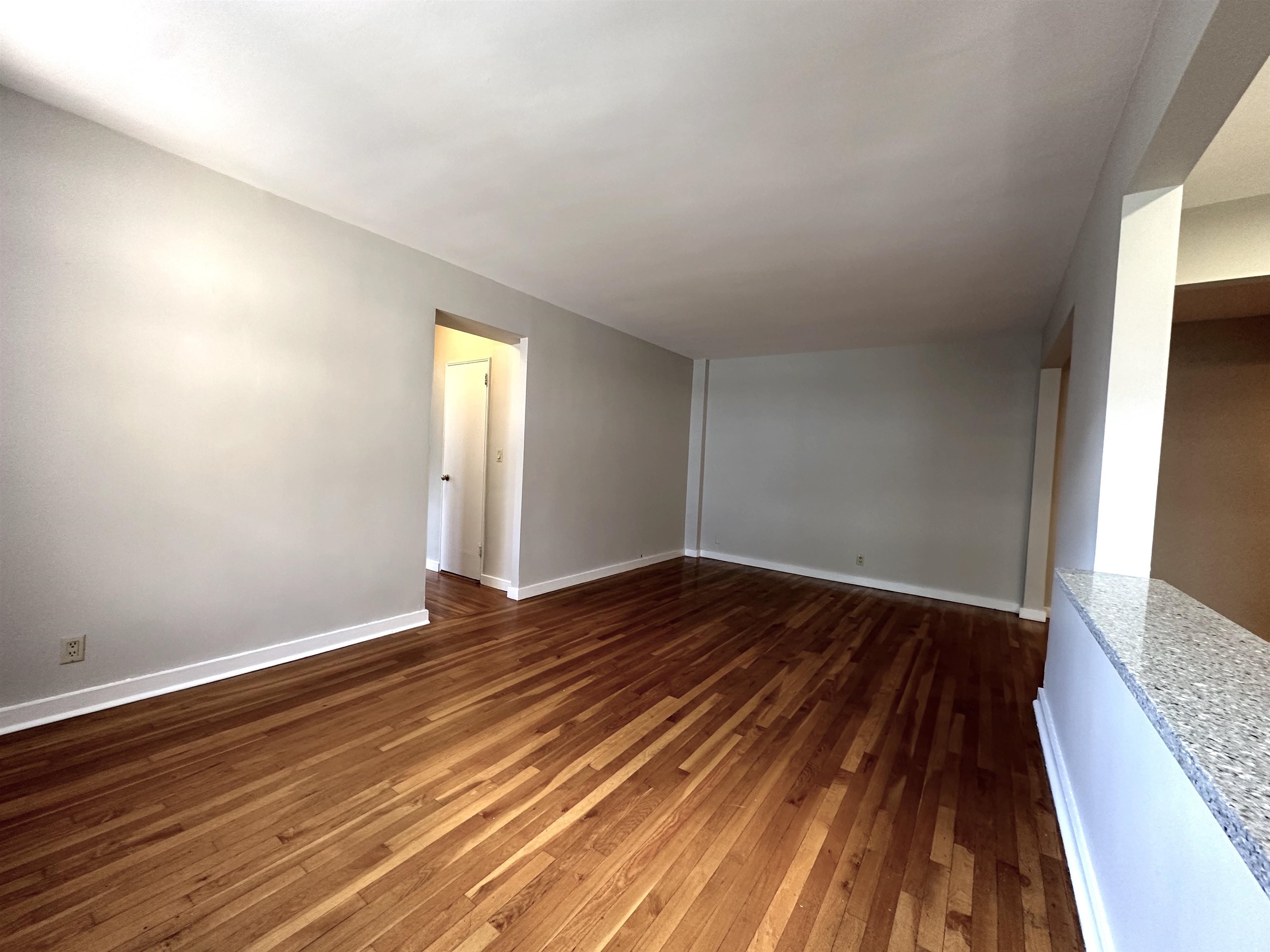 8300 Blvd East #4D, North Bergen, New Jersey image 17