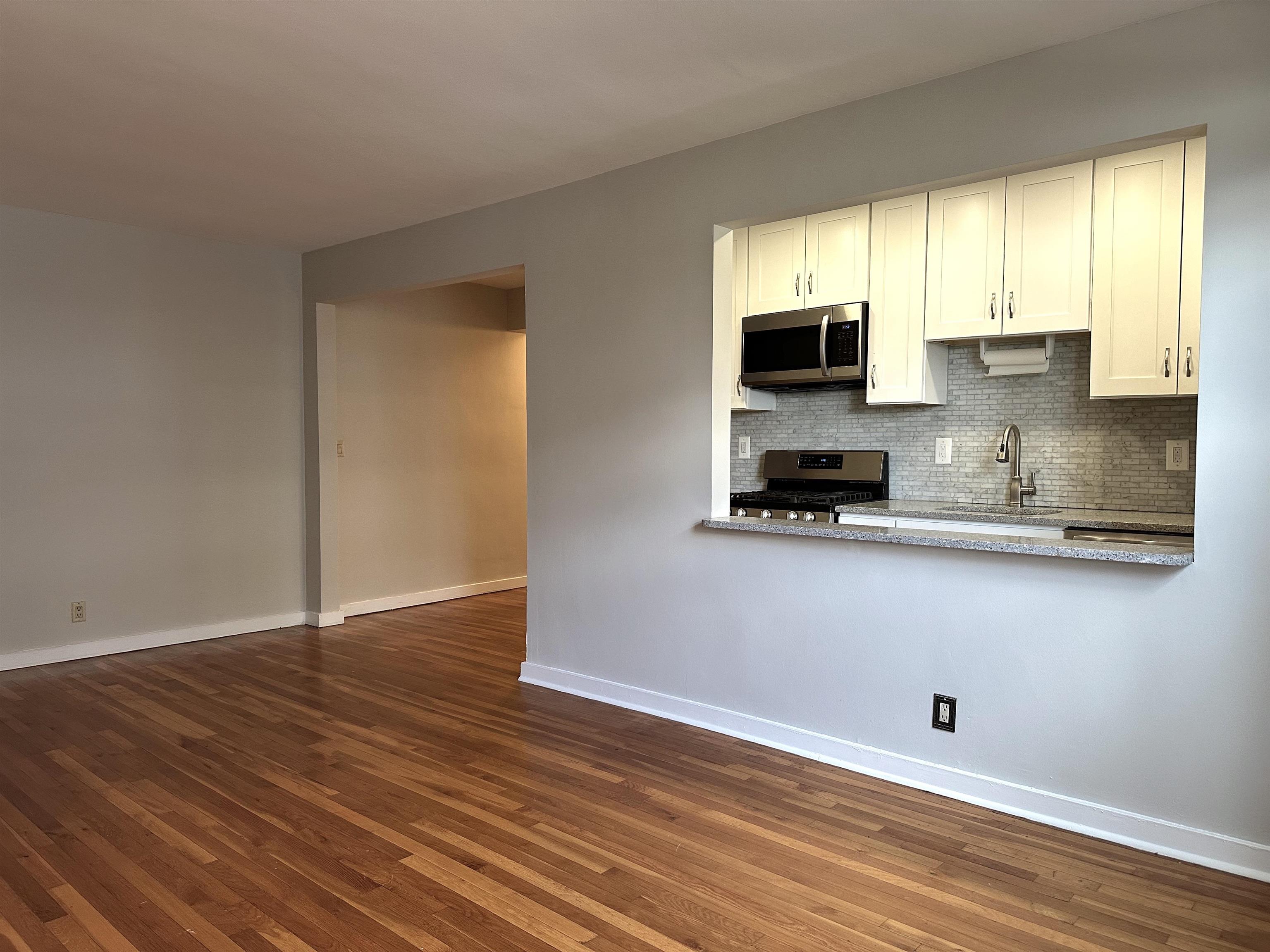 8300 Blvd East #4D, North Bergen, New Jersey image 18