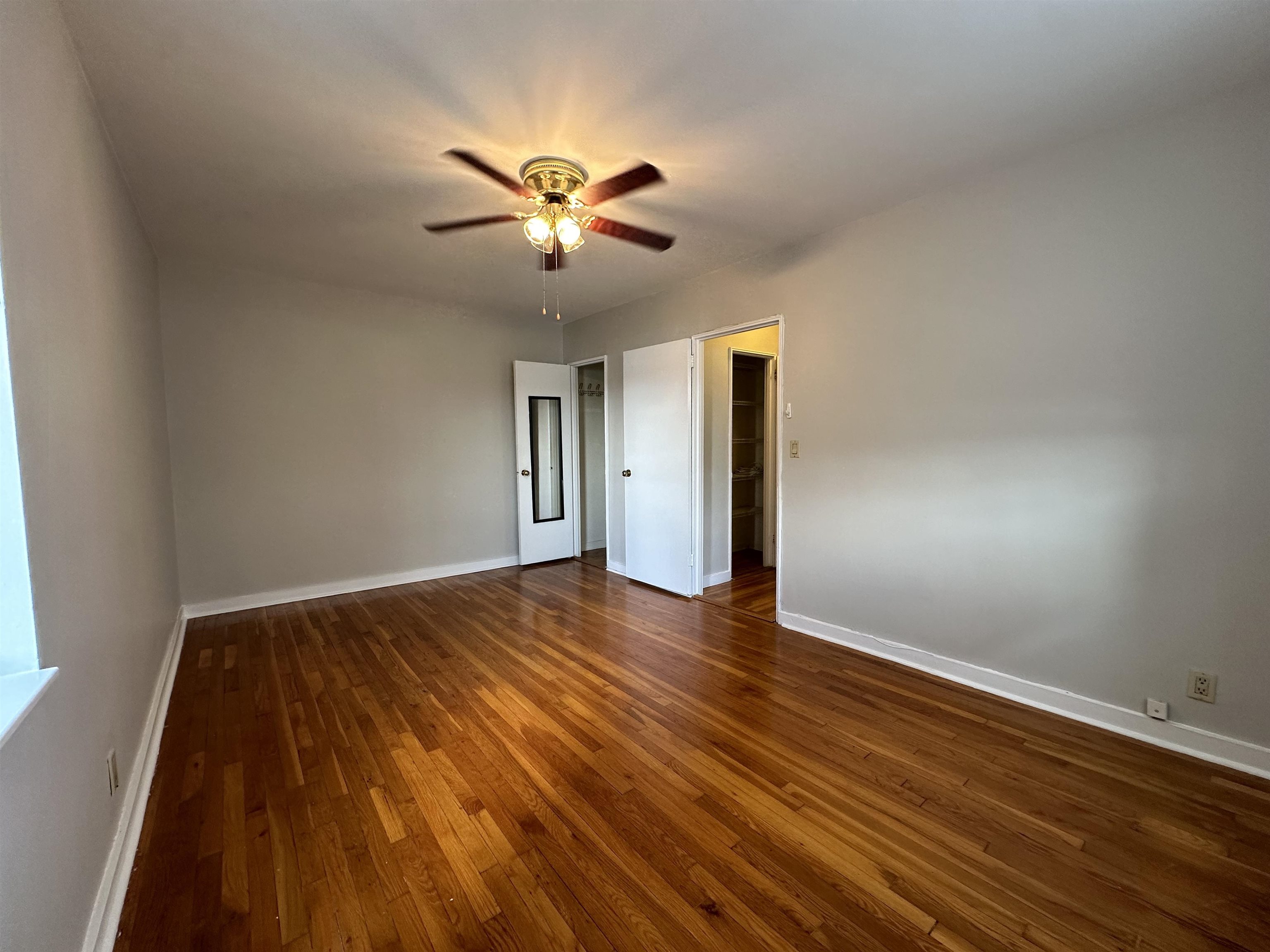 8300 Blvd East #4D, North Bergen, New Jersey image 26