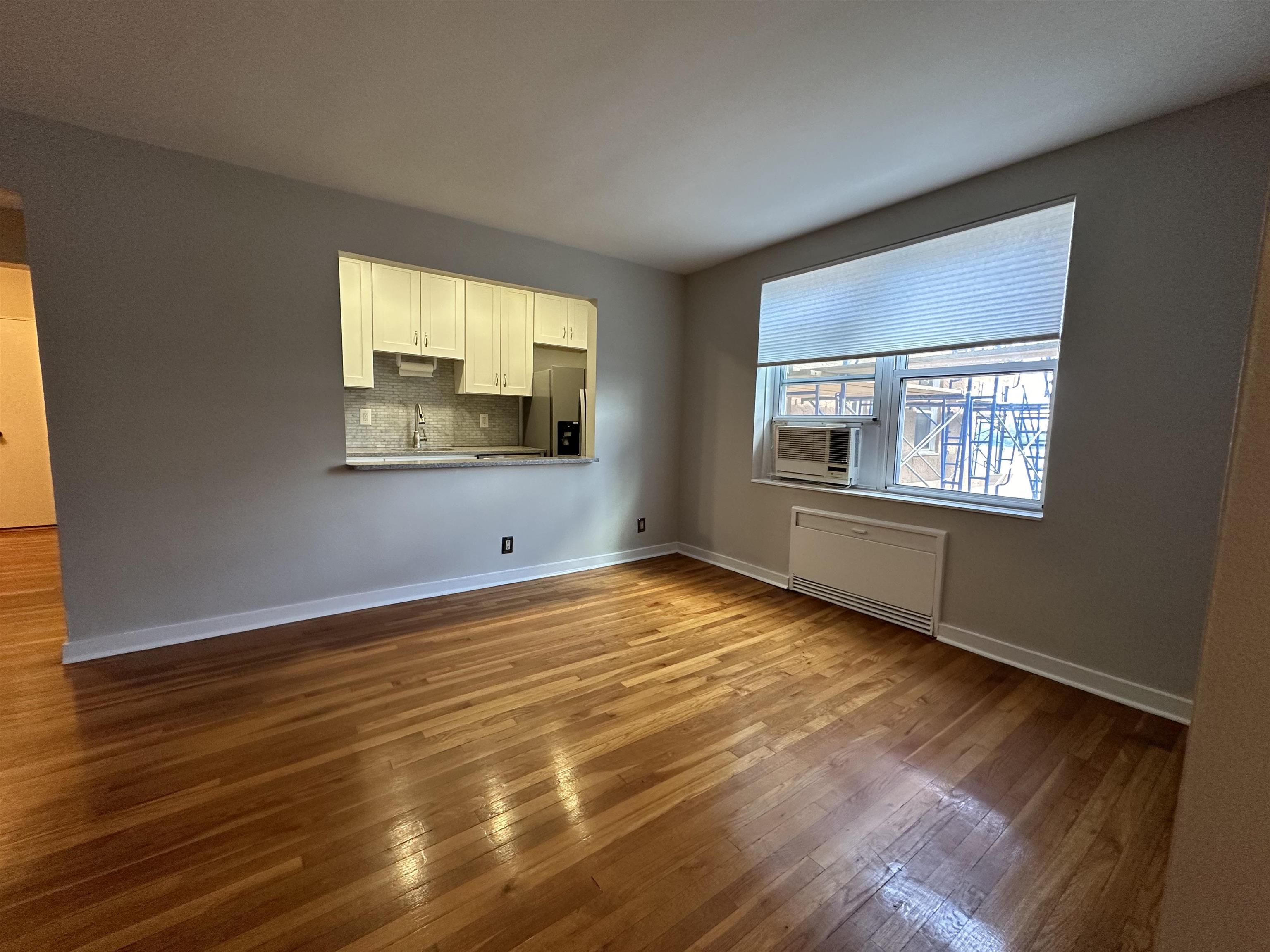 8300 Blvd East #4D, North Bergen, New Jersey image 32