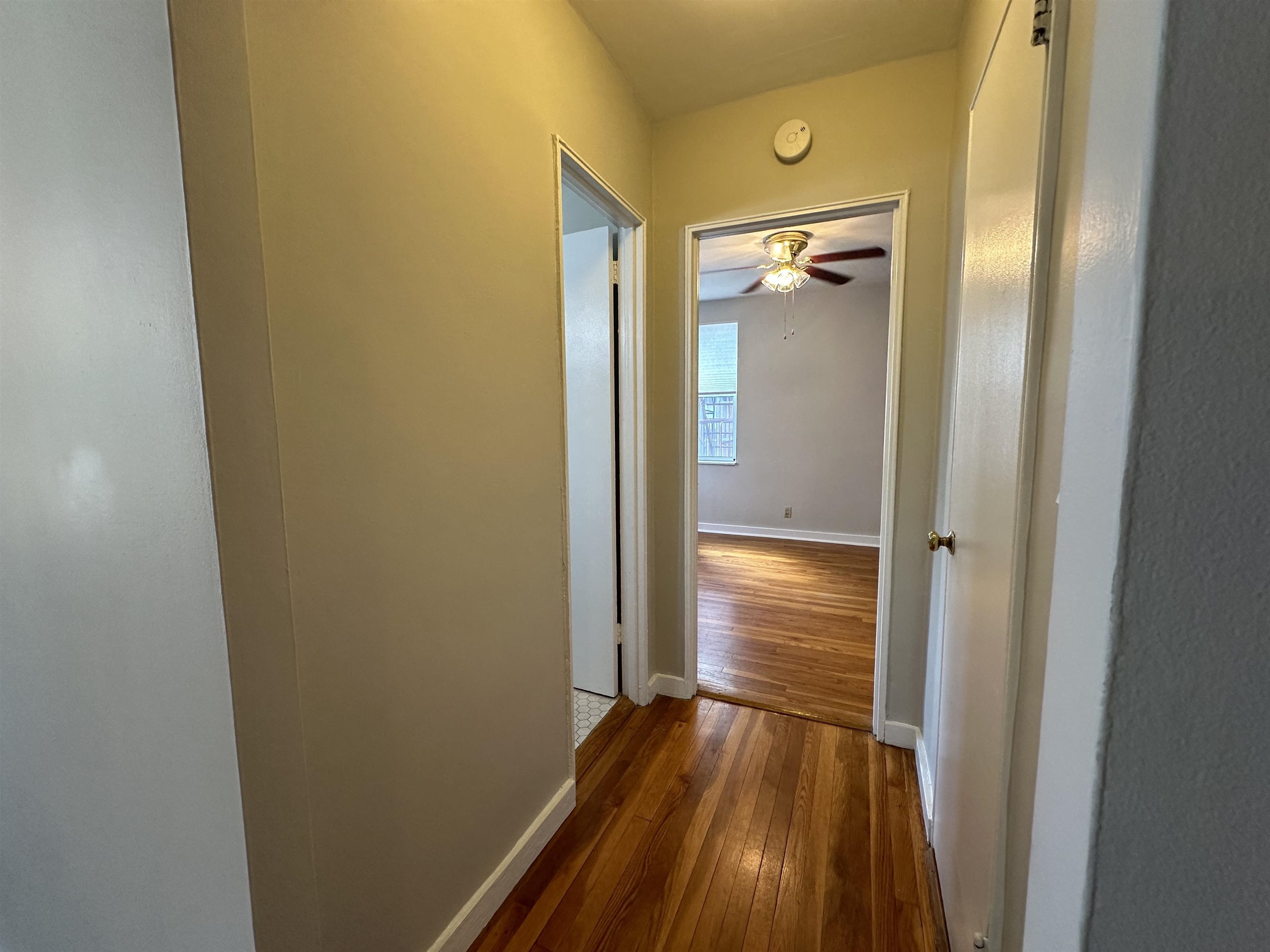 8300 Blvd East #4D, North Bergen, New Jersey image 31