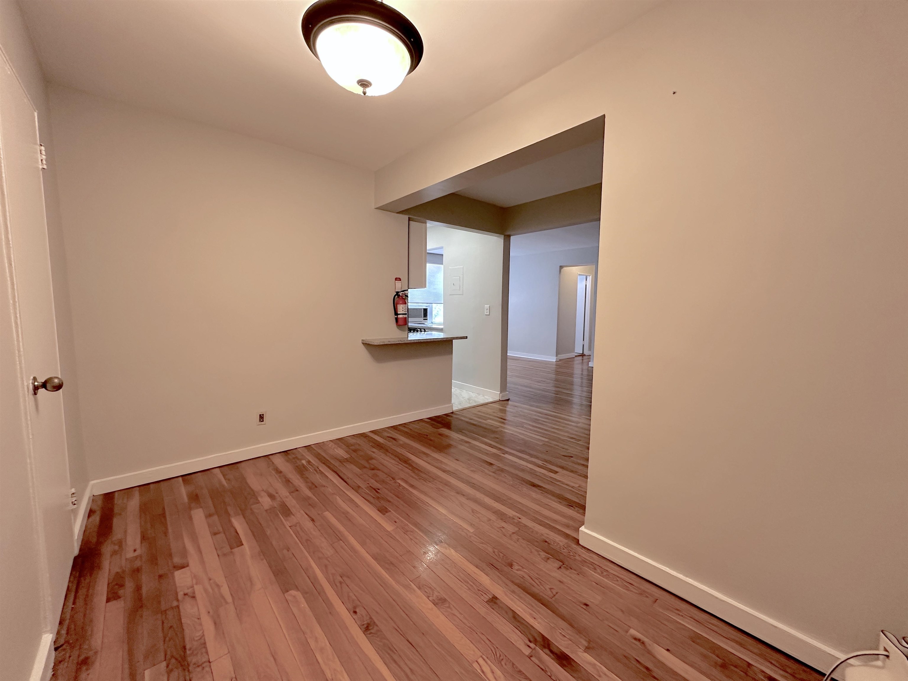 8300 Blvd East #4D, North Bergen, New Jersey image 6