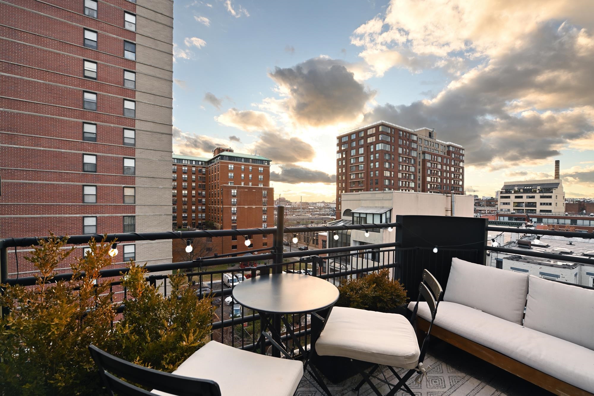 82 Bloomfield St #6B, Hoboken, New Jersey image 12