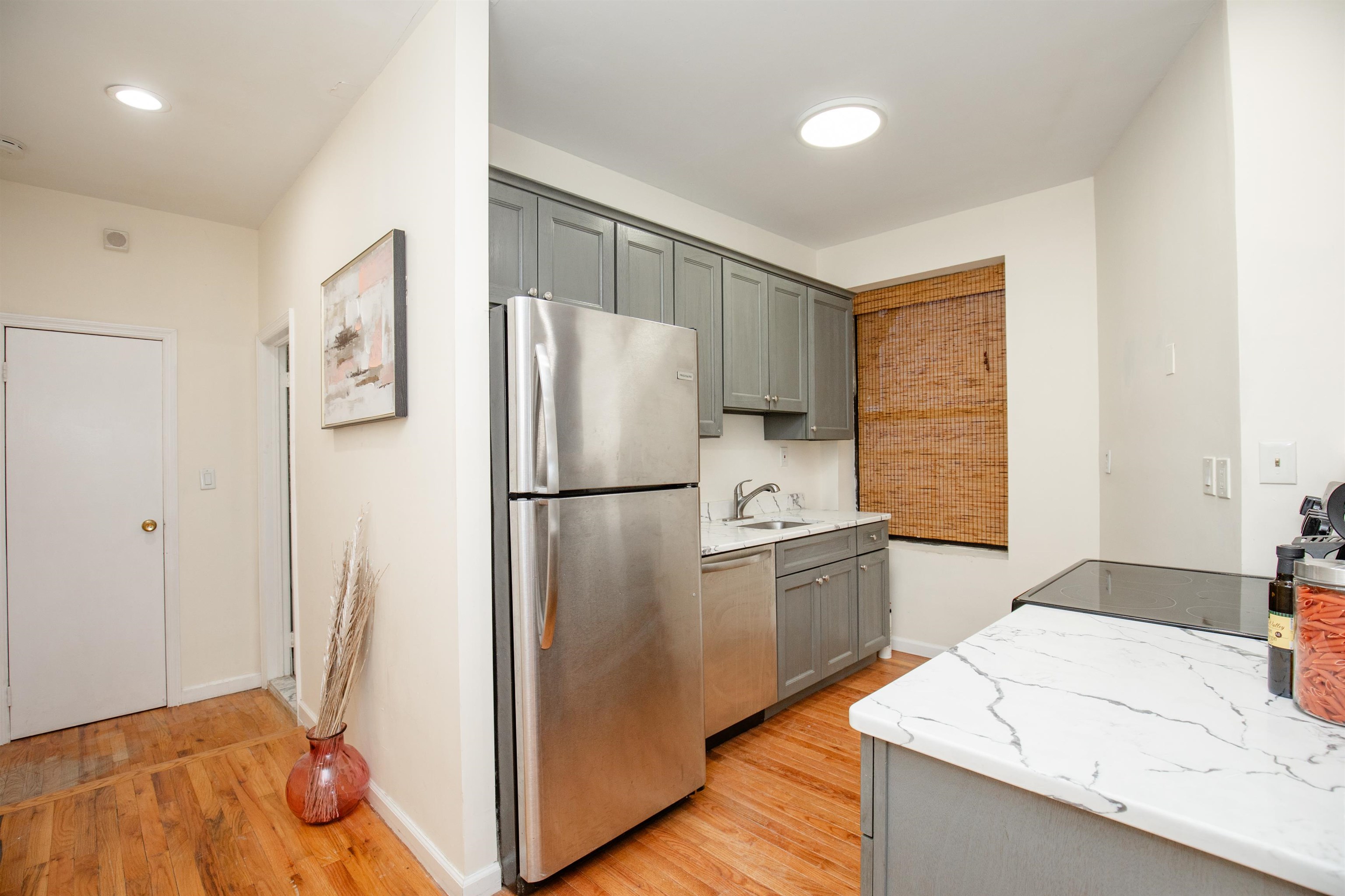 849 Blvd East #3C, Weehawken, New Jersey image 3