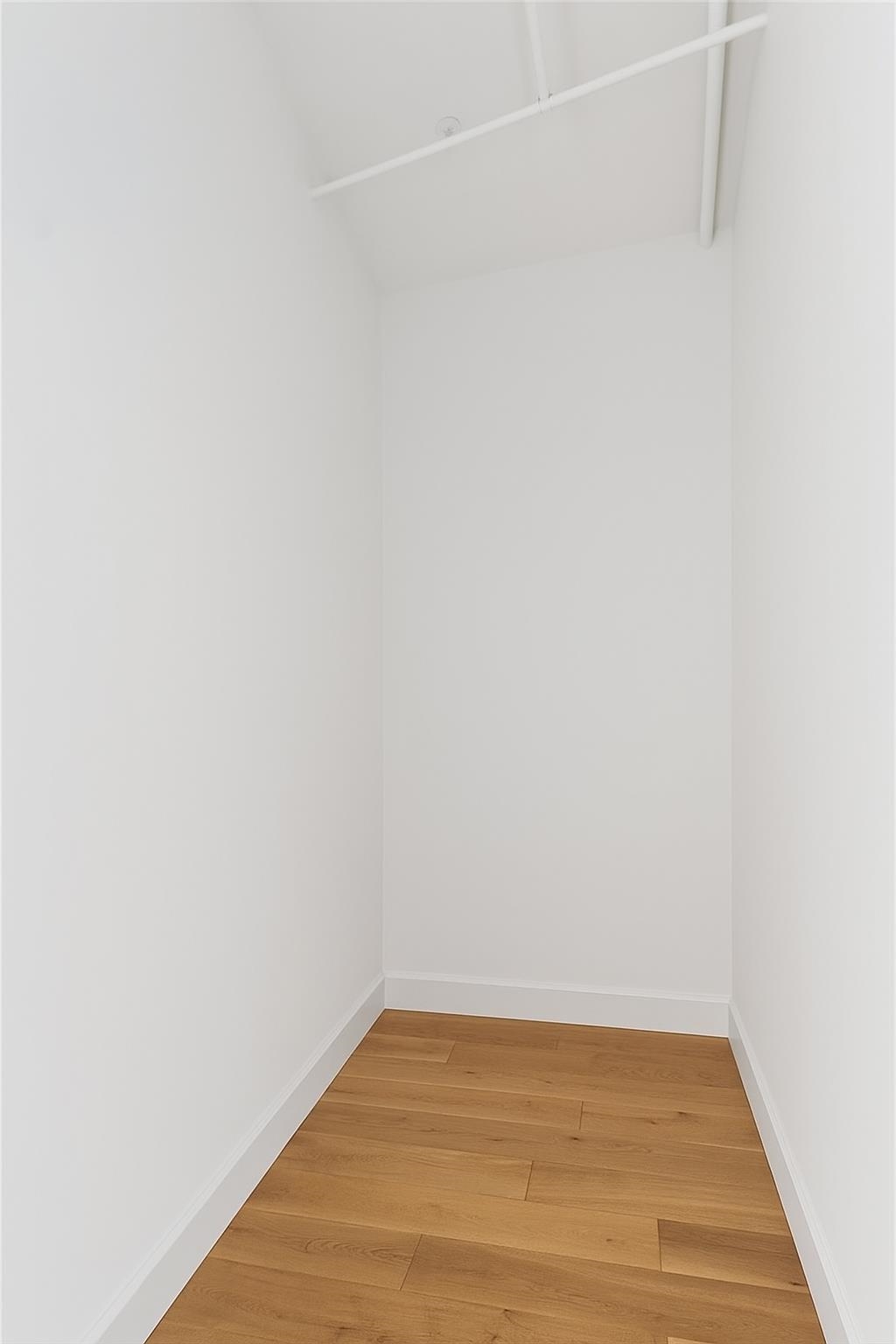 50 Dey St #PH623, Jersey City, New Jersey image 12