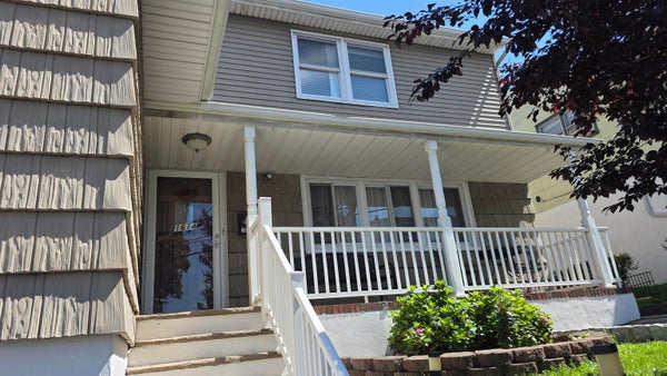 1614 83RD ST, NORTH BERGEN, NJ 07047 - Image 3cae8e3343bc17fe2a55cd6618db18ee/4274726816