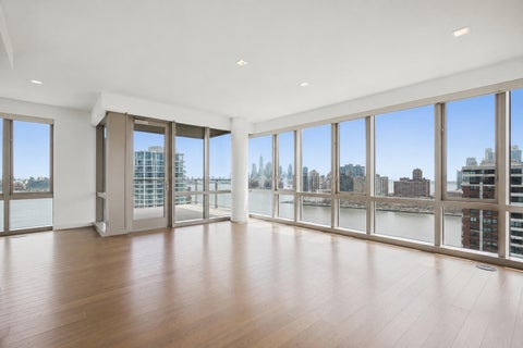 Condo For Sale - 75 Park Lane South Ln #2604<br/> Hudson County, Jersey City, NJ 07310