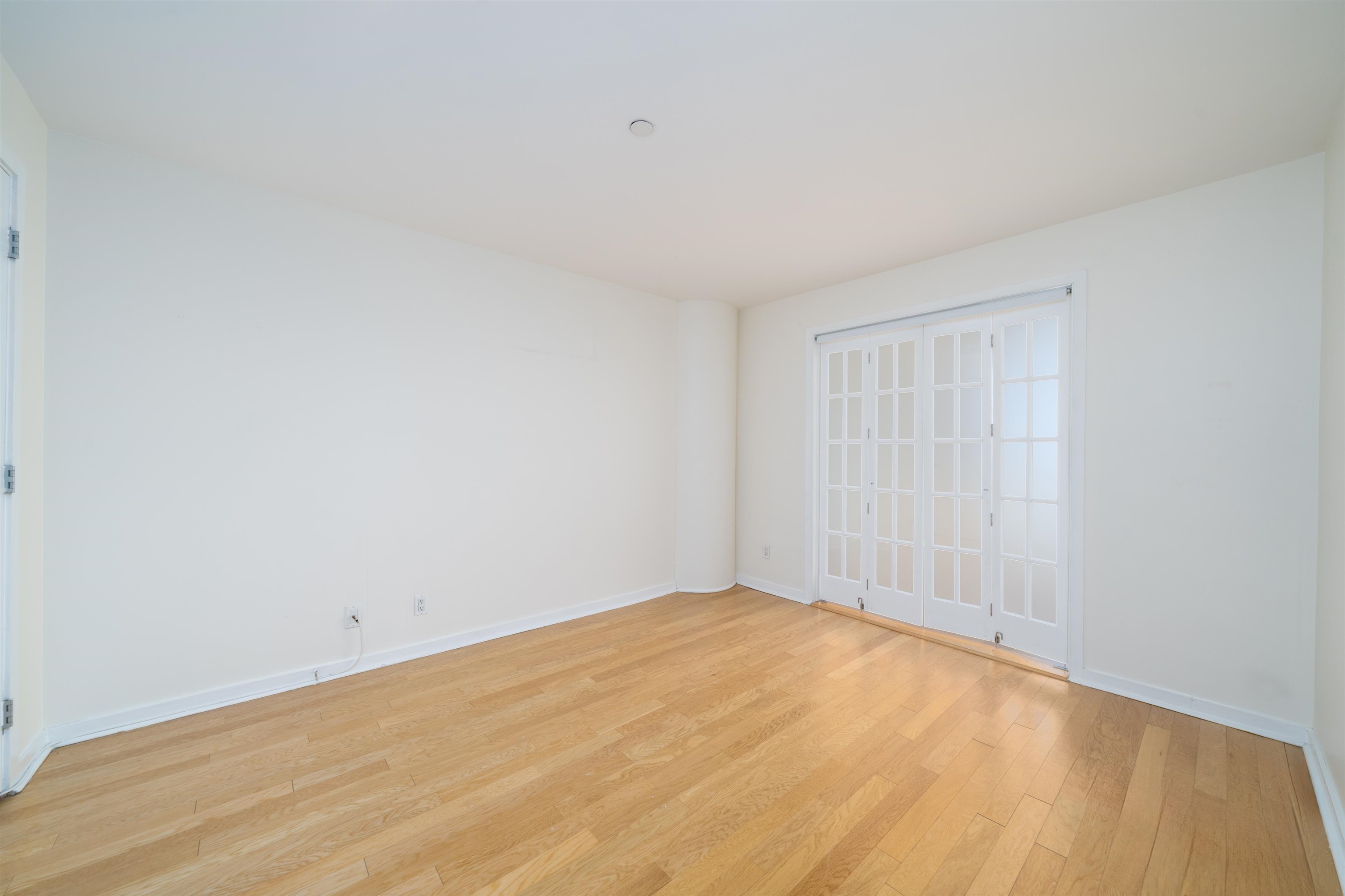 689 Luis M Marin Blvd #706, Jersey City, New Jersey image 15