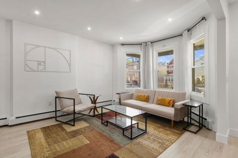 50 STEGMAN ST Jersey City NJ 07305