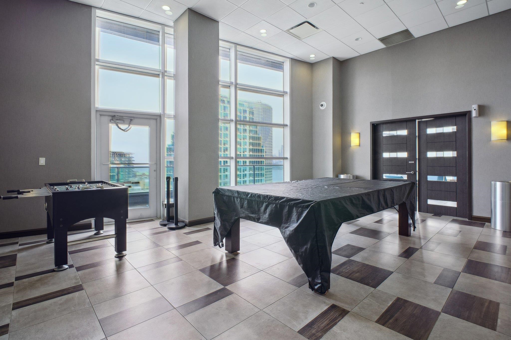 20 Newport Parkway #1006, Jersey City, New Jersey image 18