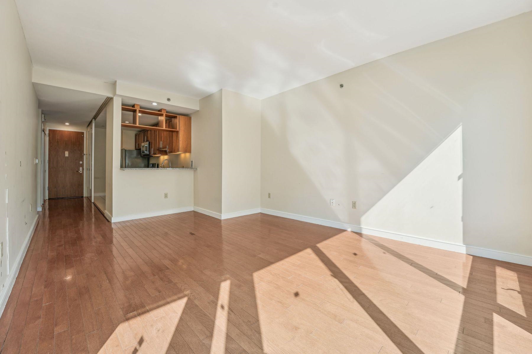 20 Newport Parkway #1006, Jersey City, New Jersey image 6