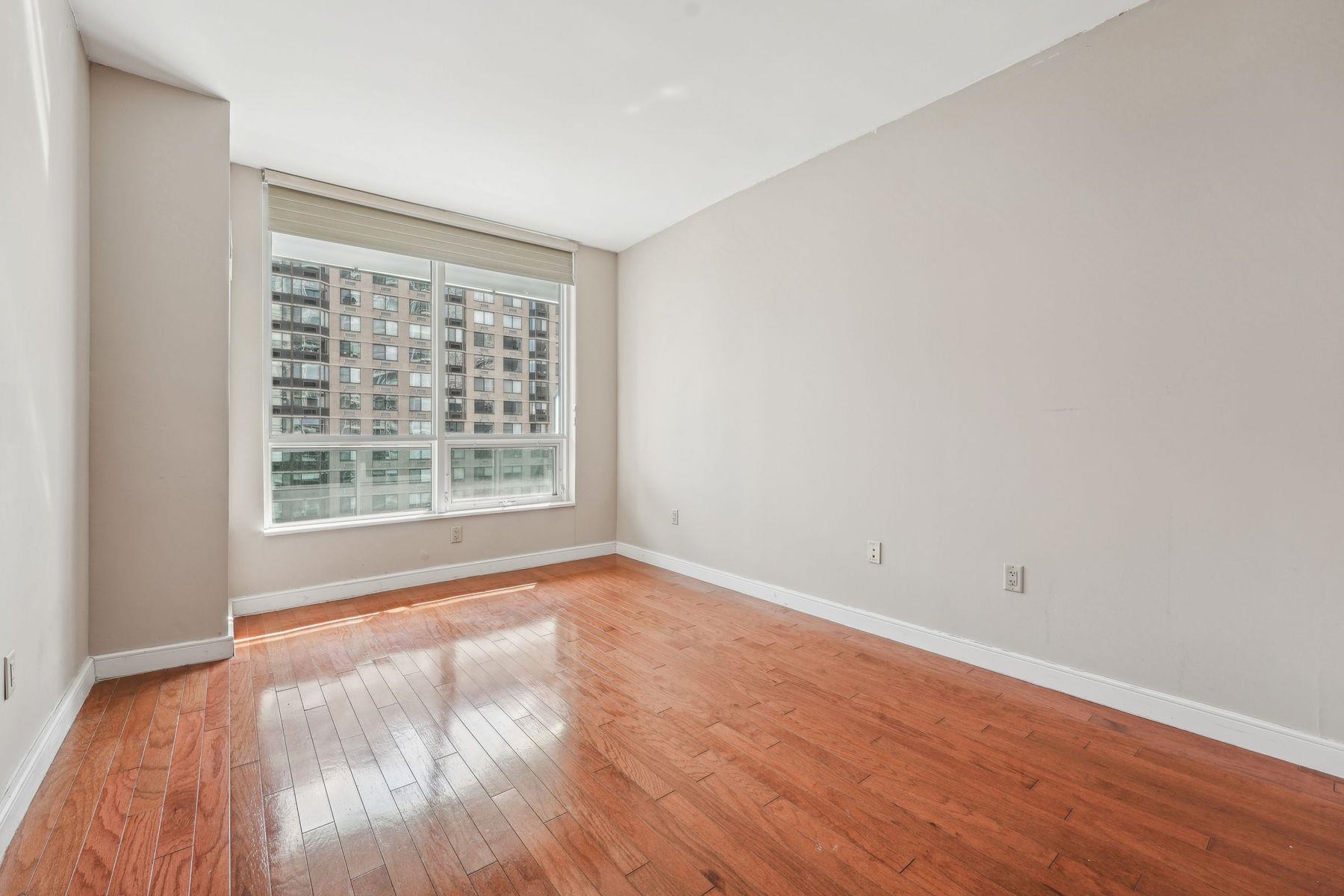 20 Newport Parkway #1006, Jersey City, New Jersey image 10