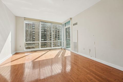 20 Newport Parkway Unit 1006, Jersey City, Downtown, NJ 07310 - MLS#: 250006029