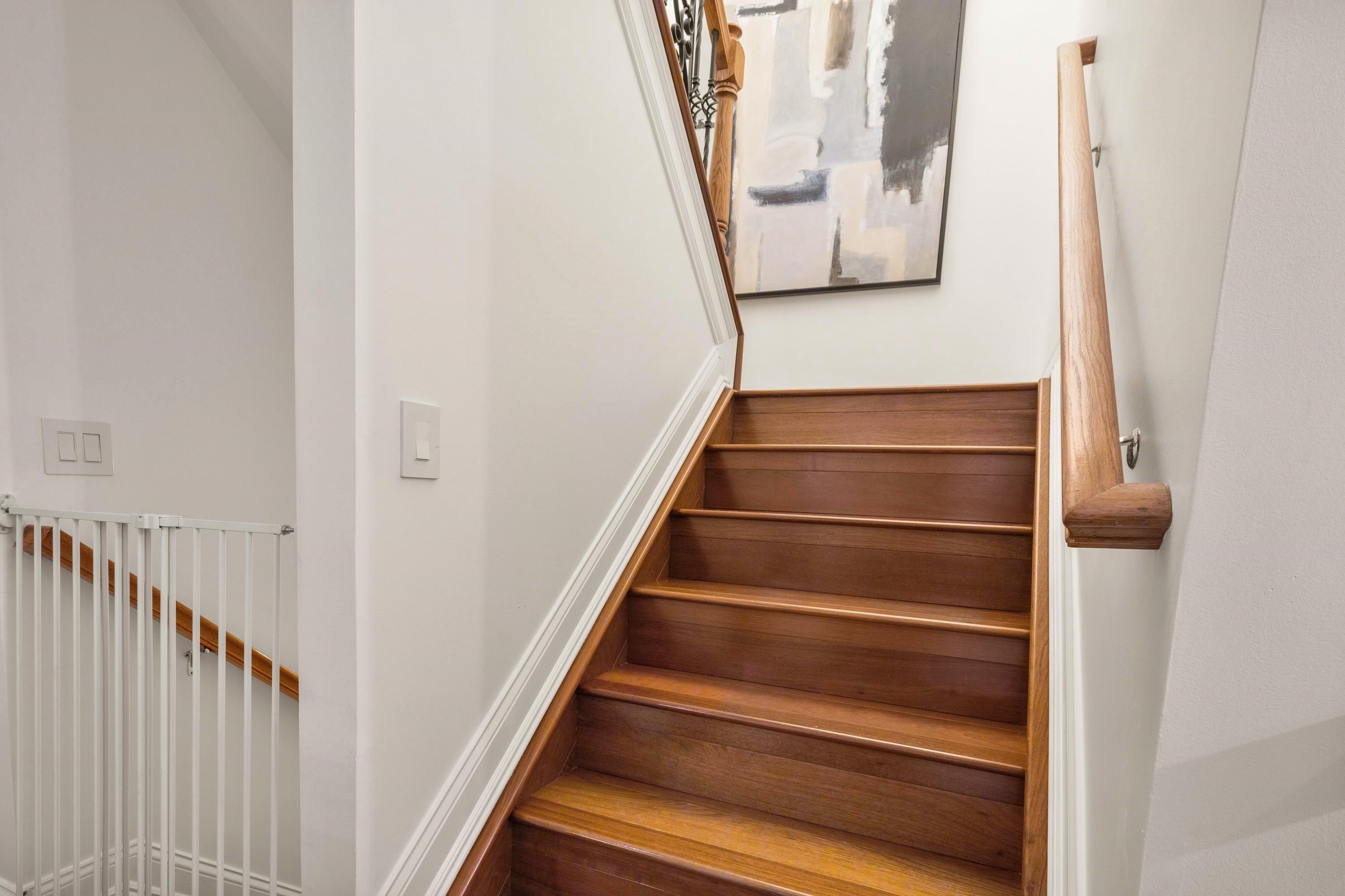 44 Boatworks Dr, Bayonne, New Jersey image 21