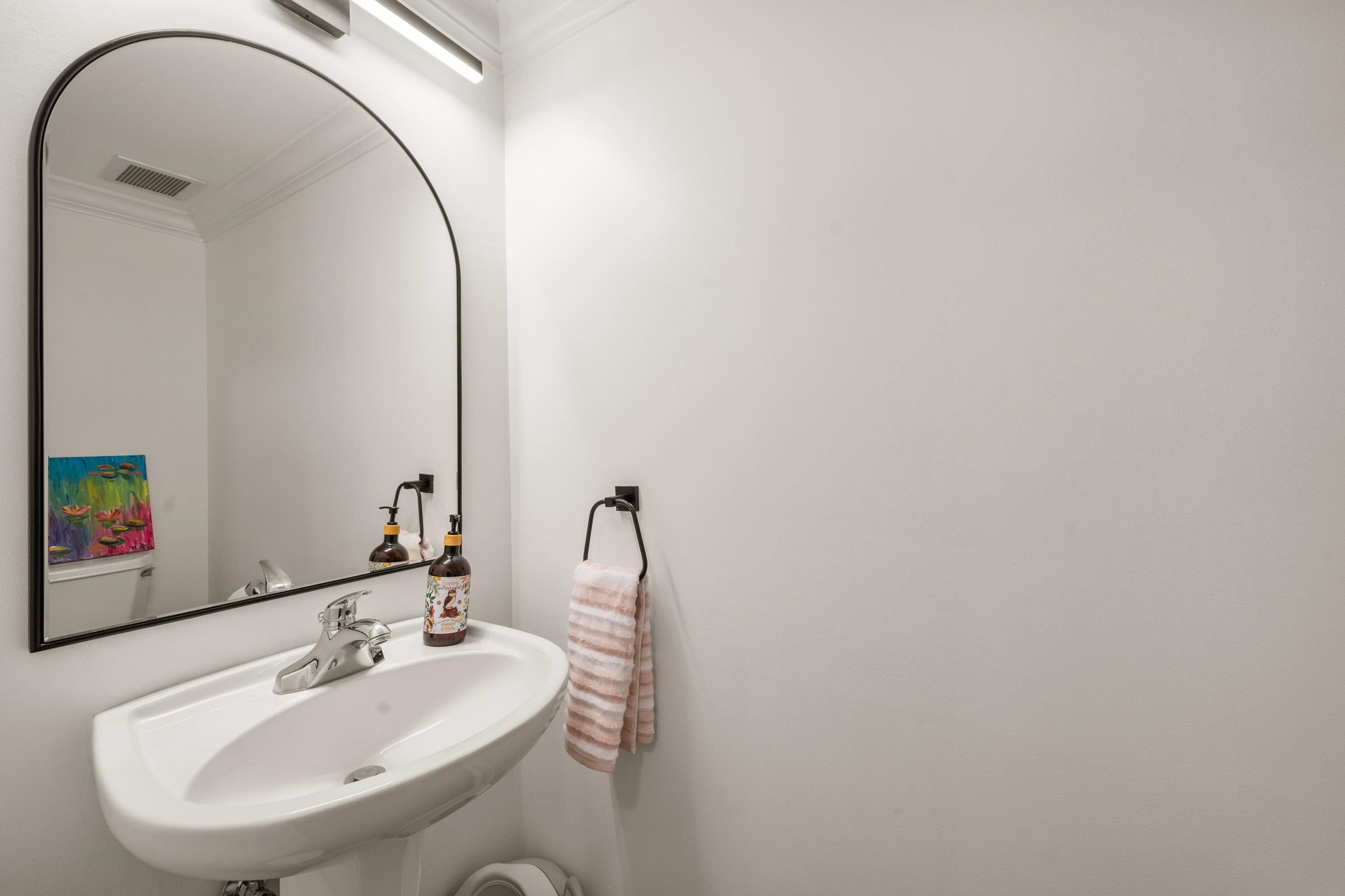 44 Boatworks Dr, Bayonne, New Jersey image 19