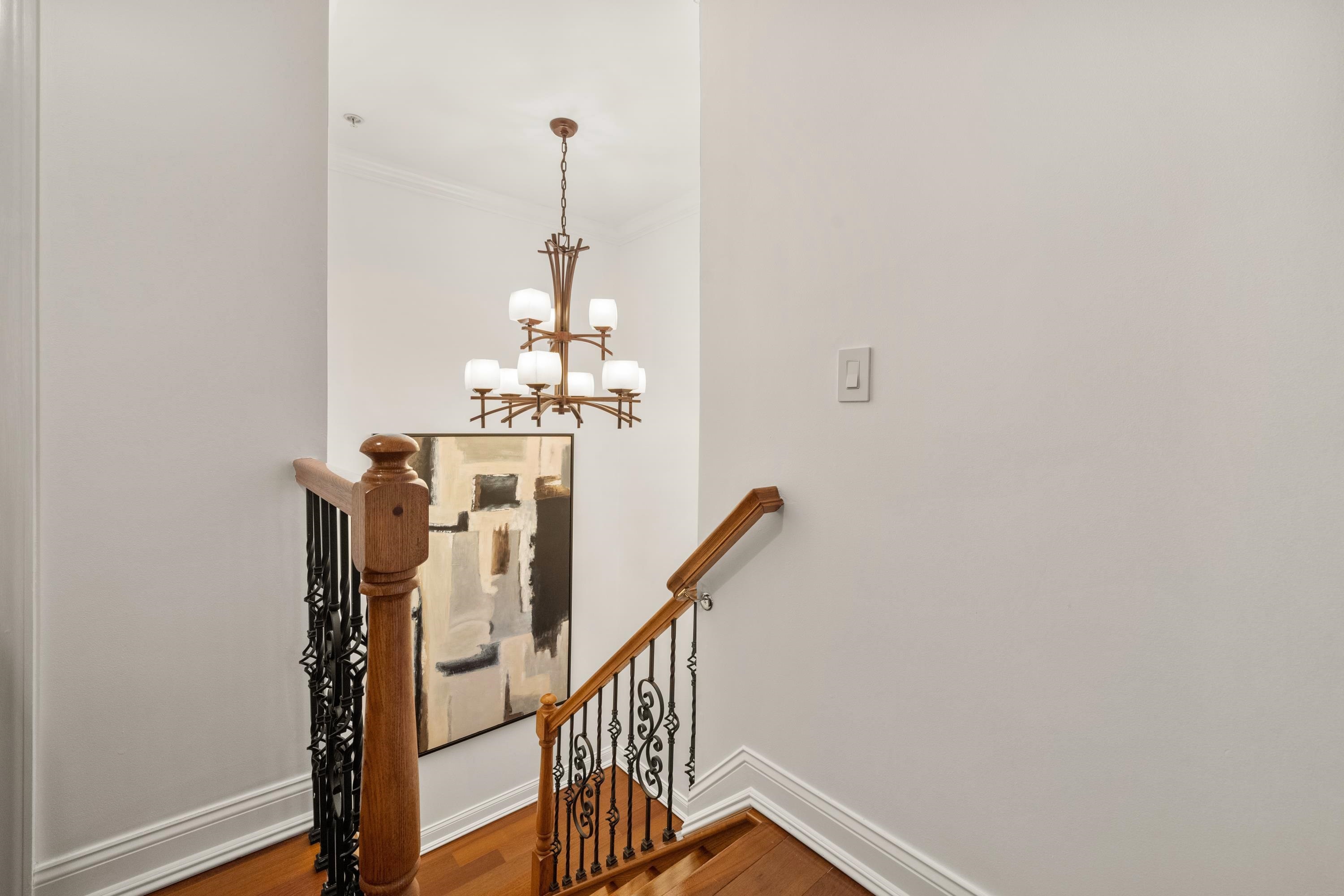 44 Boatworks Dr, Bayonne, New Jersey image 9
