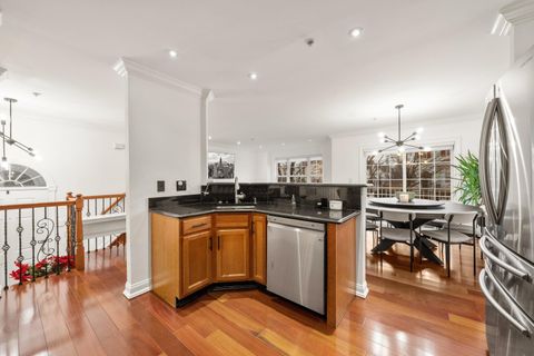 44 Boatworks Dr, Bayonne, NJ 07002 - MLS#: 250001962