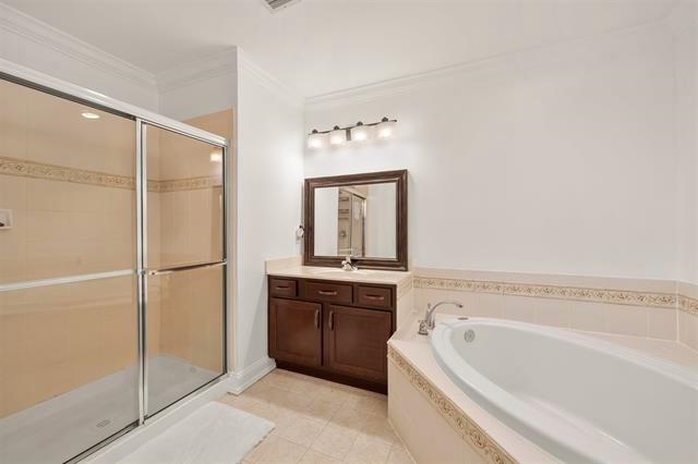 44 Boatworks Dr, Bayonne, New Jersey image 15