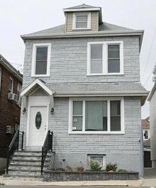 Multifamily For Sale - 8609 2nd Ave<br/> North Bergen, NJ 07047