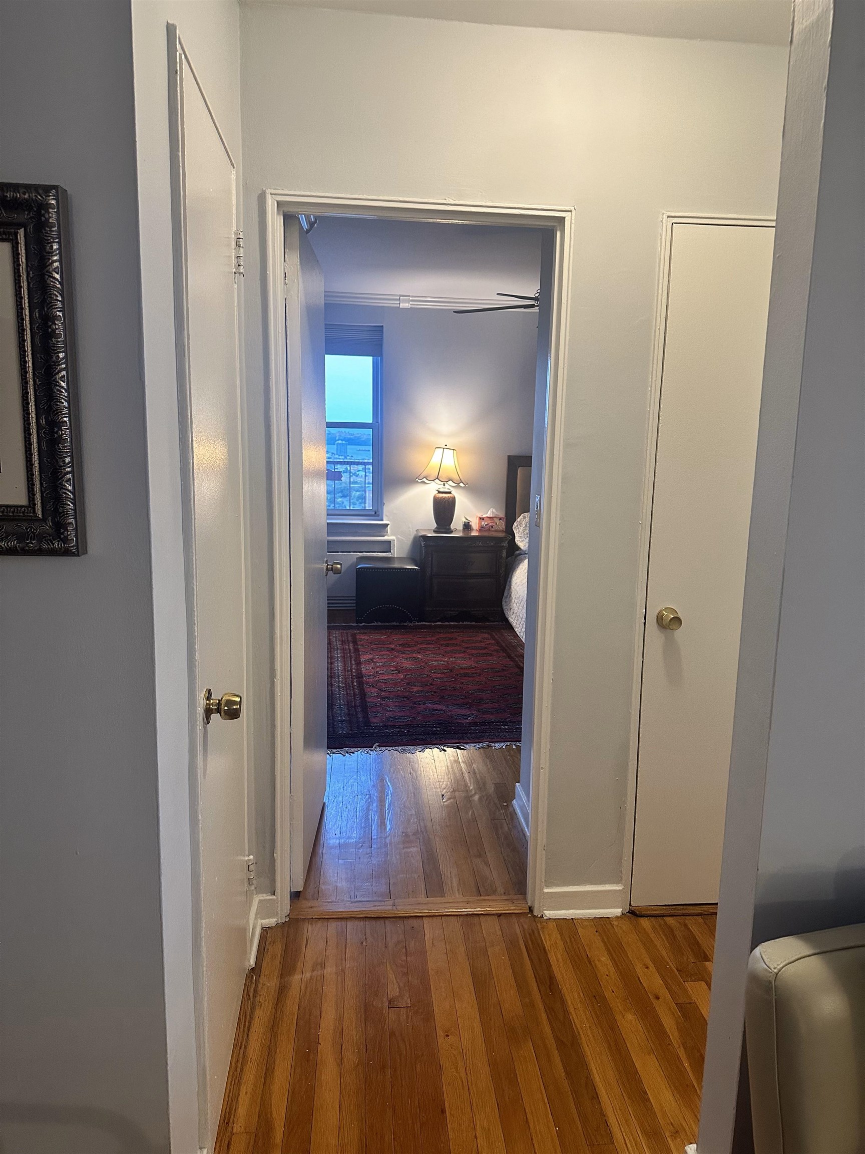 8700 Blvd East #4C, North Bergen, New Jersey image 14