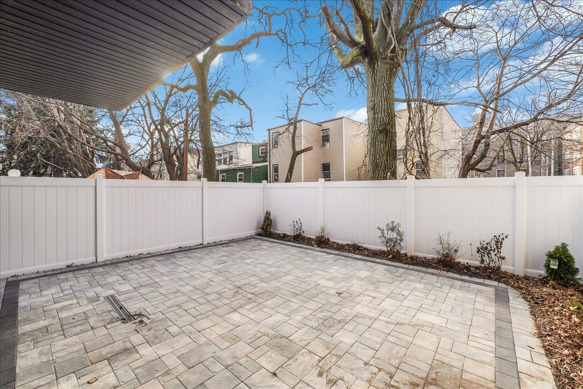 177 Wilkinson Ave #1, Jersey City, New Jersey image 23