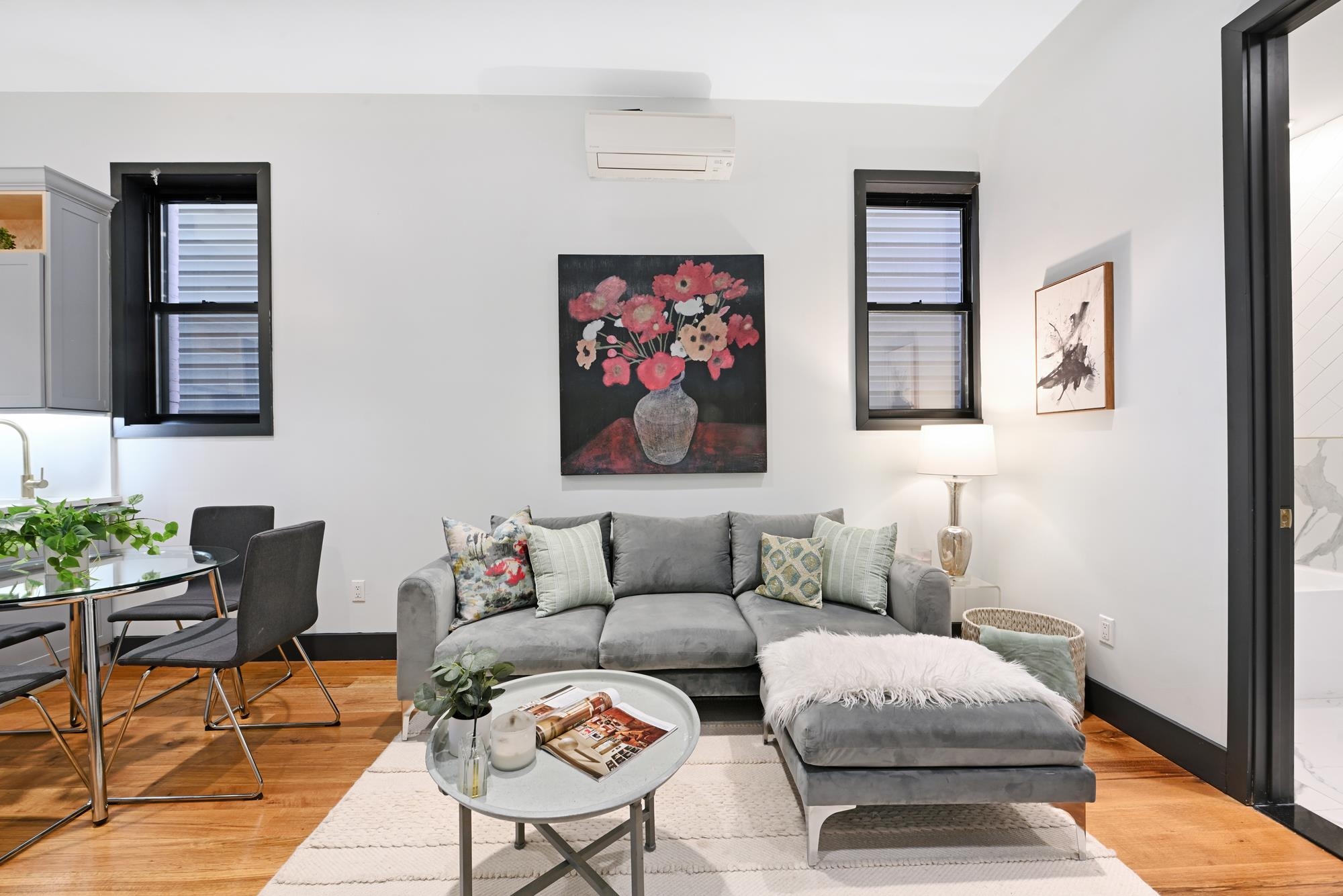 7 St Paul Ave #4R, Jersey City, New Jersey image 2